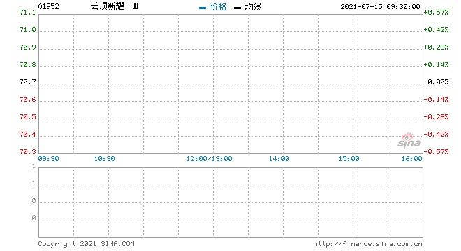 云顶新耀-B授出317.38万份购股权